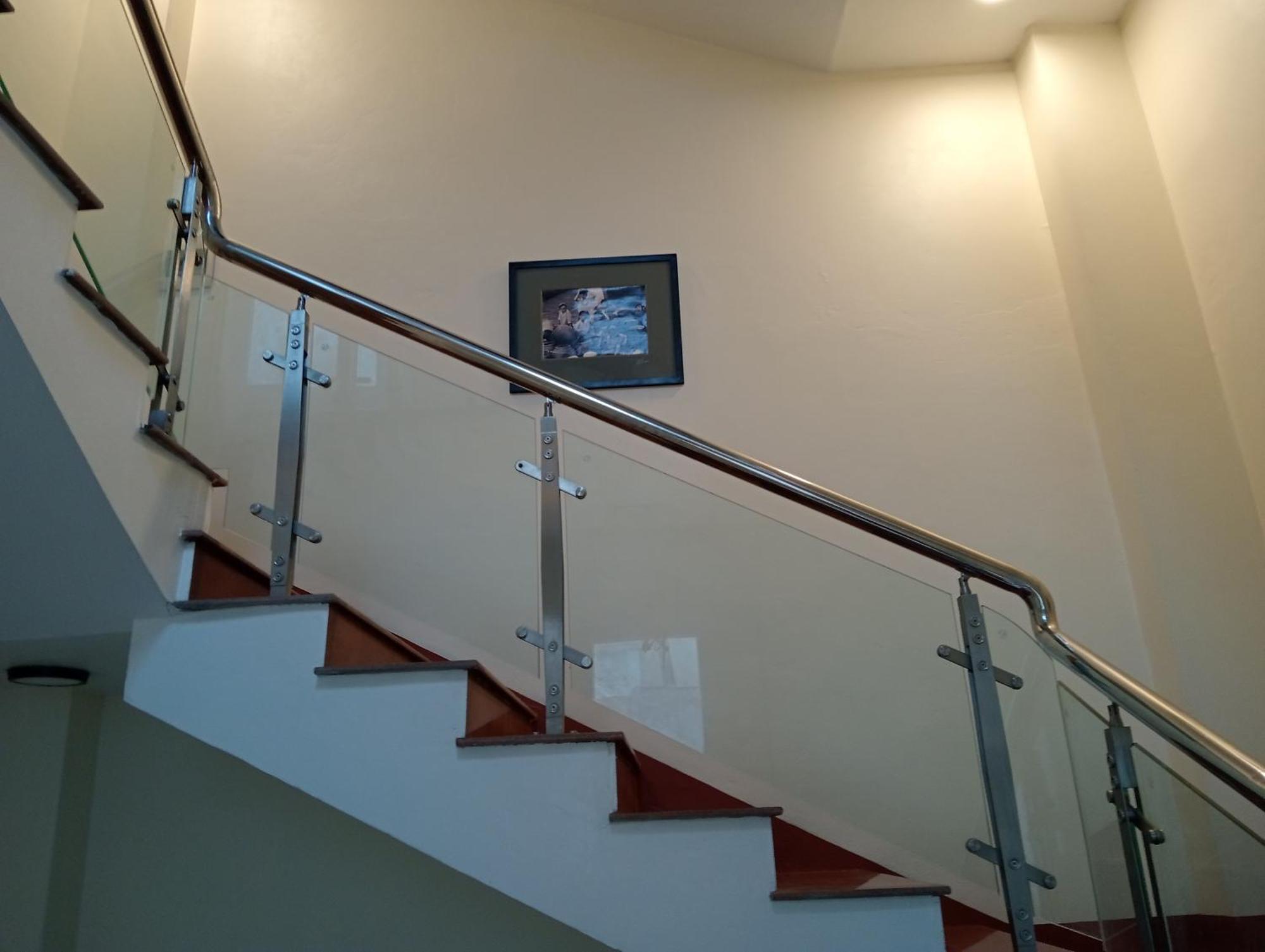 Song Toan Hotel Phong Nha Zewnętrze zdjęcie